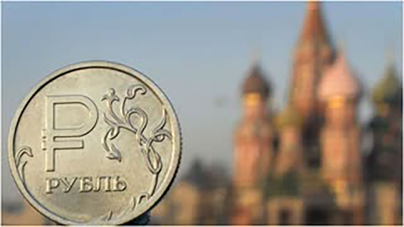 واکاوی تصمیم روسیه در «شکاف اقتصادی»