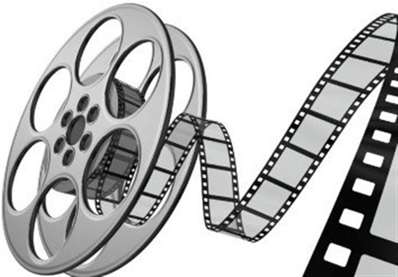 آخرین سه شنبه سال و فیلم های سینمایی شبکه‌های سیما