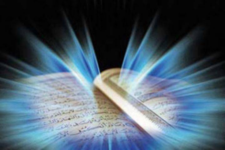 مرور قصه‌های قرآنی در «باغ رضوان» رادیو صبا