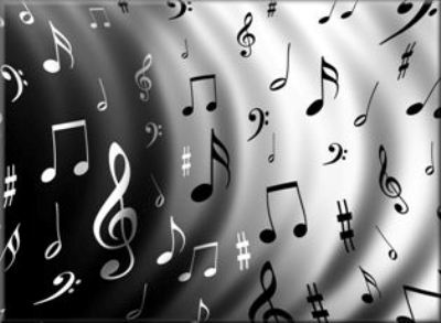 قطعات موسیقی جدید در شبکه اترک