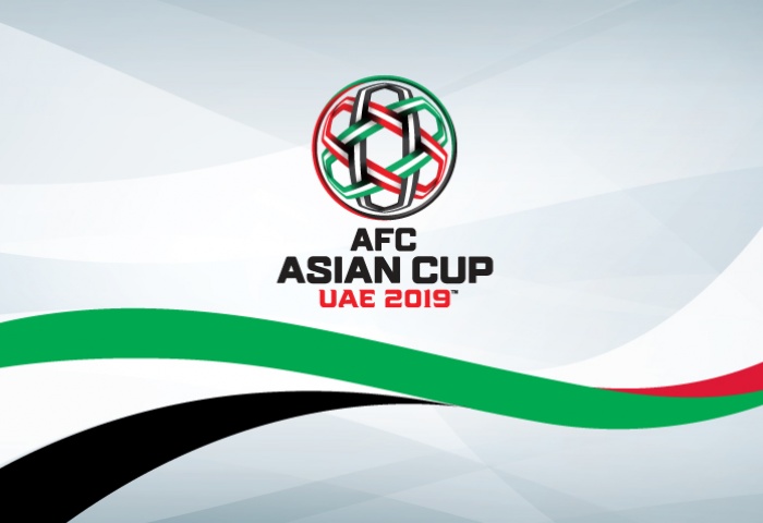 شبکه سه به پیشواز  جام ملت‌های آسیا  می‌رود