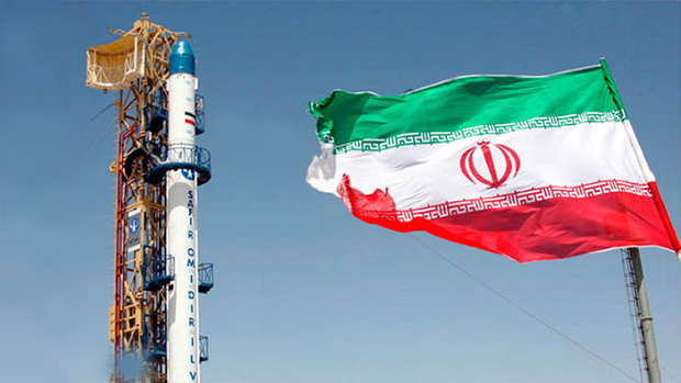 پیشرفت‌های چشمگیر ایران در علم و فناوری