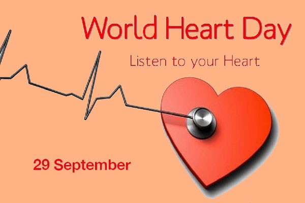 وزیر بهداشت و بنیانگذار پیوند قلب میهمان شبکه سلامت