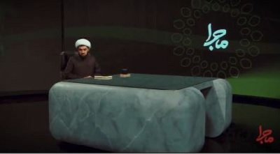 ابعاد مختلف قیام امام حسین (ع) در «فصل خروج» شبکه چهار