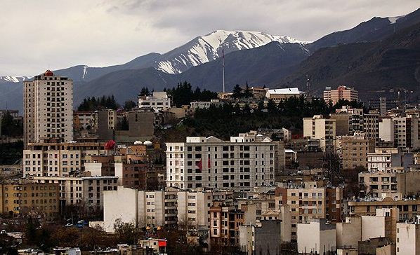 برررسی نقش تصدی‌گری دولت در بخش مسکن